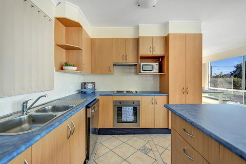 The Rotunda, Gerroa - Tourism Caloundra 13
