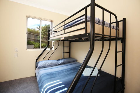 The Rotunda, Gerroa - Tourism Caloundra 20