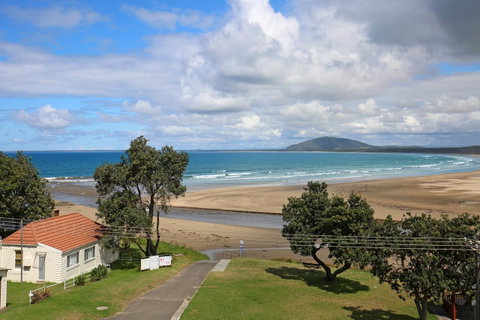 The Rotunda, Gerroa - Tourism Caloundra 34