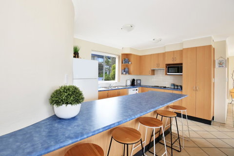 The Rotunda, Gerroa - Tourism Caloundra 14