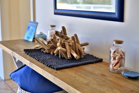 The Rotunda, Gerroa - Tourism Caloundra 10