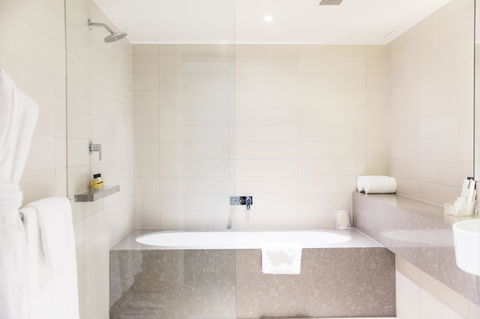 Hyatt Regency Sydney - Tourism Caloundra 11