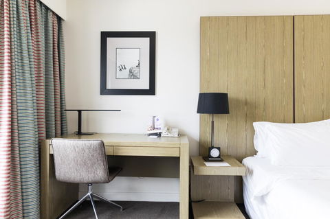 Hyatt Regency Sydney - Tourism Caloundra 15