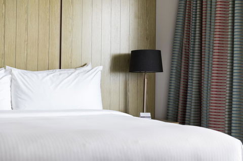 Hyatt Regency Sydney - Tourism Caloundra 14