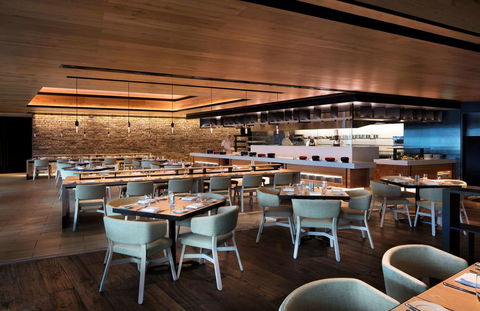 Hyatt Regency Sydney - Tourism Caloundra 31
