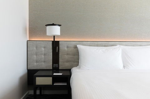 Hyatt Regency Sydney - Tourism Caloundra 4