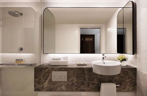 Hyatt Regency Sydney - Tourism Caloundra 2