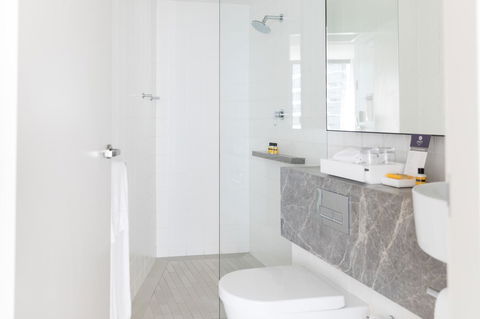Hyatt Regency Sydney - Tourism Caloundra 12