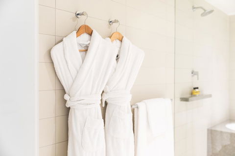 Hyatt Regency Sydney - Tourism Caloundra 10