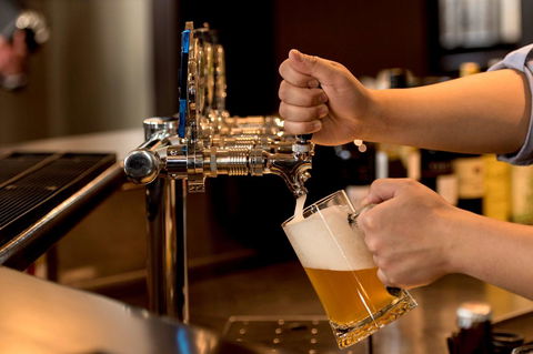 Hyatt Regency Sydney - Tourism Caloundra 35