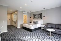 Book Tamworth Accommodation Vacations Tourism Caloundra Tourism Caloundra