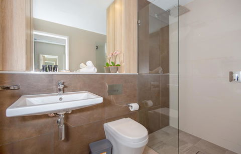 DD Apartments On Day - Tourism Caloundra 22