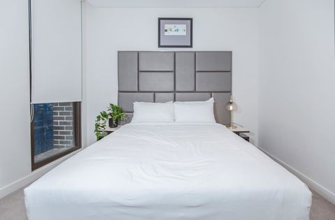DD Apartments On Day - Tourism Caloundra 31