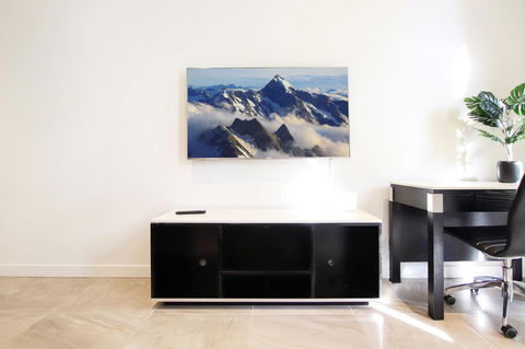 DD Apartments On Day - Tourism Caloundra 18