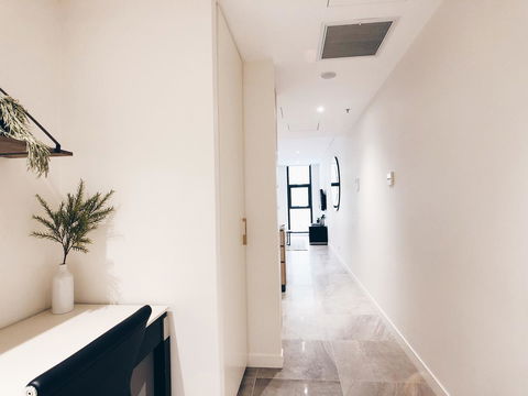 DD Apartments On Day - Tourism Caloundra 36