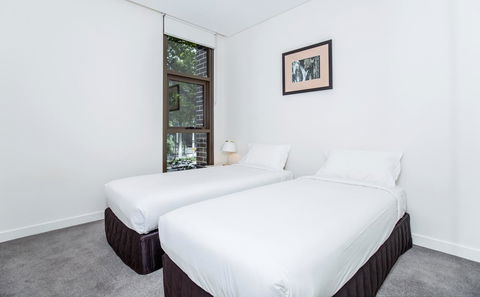DD Apartments On Day - Tourism Caloundra 14