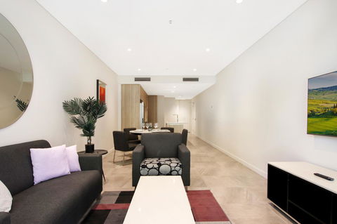 DD Apartments On Day - Tourism Caloundra 7