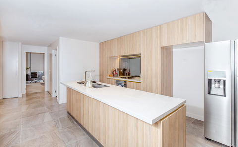 DD Apartments On Day - Tourism Caloundra 32