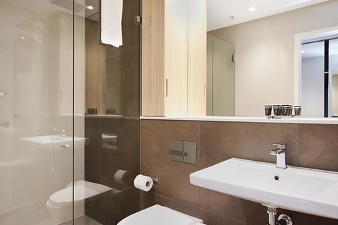 DD Apartments On Day - Tourism Caloundra 3