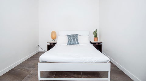 DD Apartments On Day - Tourism Caloundra 15