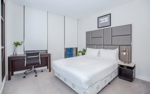 DD Apartments On Day - Tourism Caloundra 21