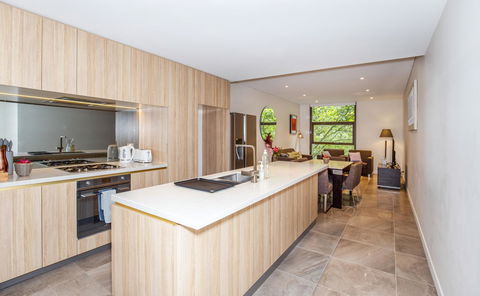 DD Apartments On Day - Tourism Caloundra 29