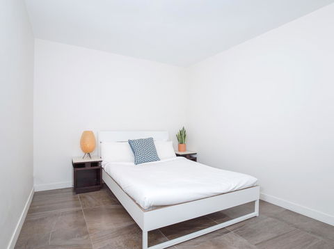 DD Apartments On Day - Tourism Caloundra 12