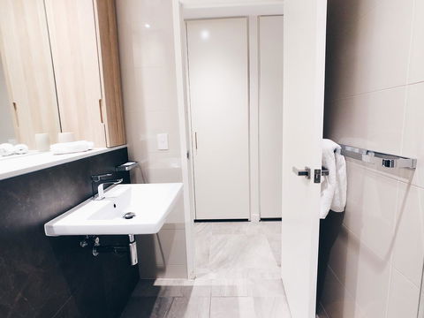 DD Apartments On Day - Tourism Caloundra 33