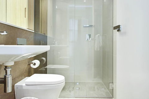 DD Apartments On Day - Tourism Caloundra 4