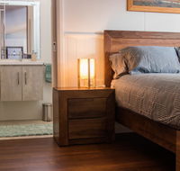 Mudgee Apartments on Horatio Street - Tourism Caloundra
