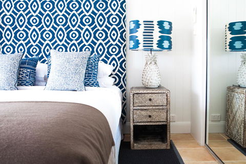 The Lord Byron - Tourism Caloundra 5