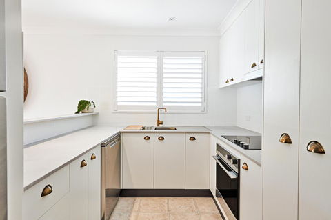 The Lord Byron - Tourism Caloundra 15