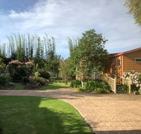 Little Gem - Tourism Caloundra