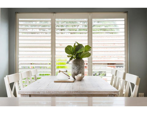 Beachside Getaway In Freshie W Parking - Tourism Caloundra 9