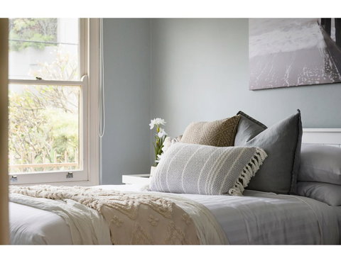 Beachside Getaway In Freshie W Parking - Tourism Caloundra 6