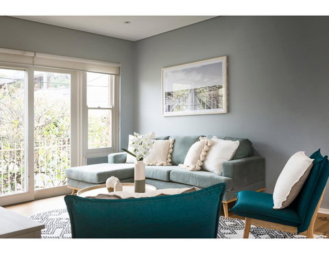 Beachside Getaway In Freshie W Parking - Tourism Caloundra 0