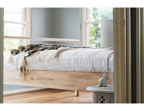 Beachside Getaway In Freshie W Parking - Tourism Caloundra 13