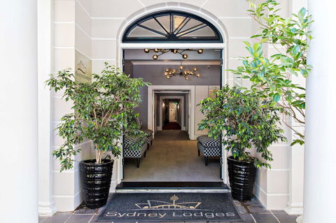 No 9 Springfield - Tourism Caloundra 16