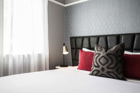 No 9 Springfield - Tourism Caloundra 28