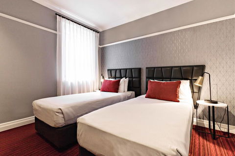 No 9 Springfield - Tourism Caloundra 20