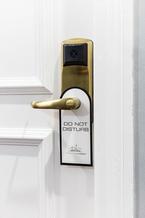 No 9 Springfield - Tourism Caloundra 11