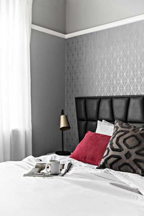 No 9 Springfield - Tourism Caloundra 7