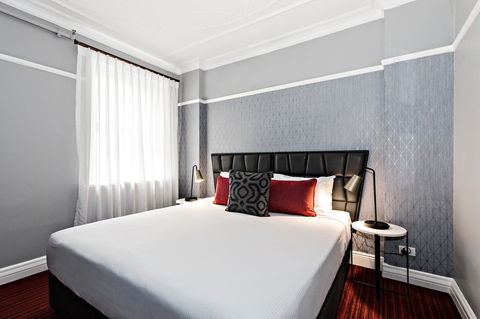 No 9 Springfield - Tourism Caloundra 26