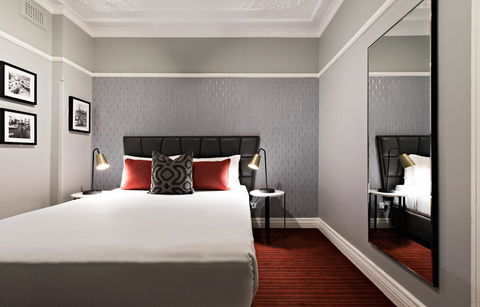 No 9 Springfield - Tourism Caloundra 22