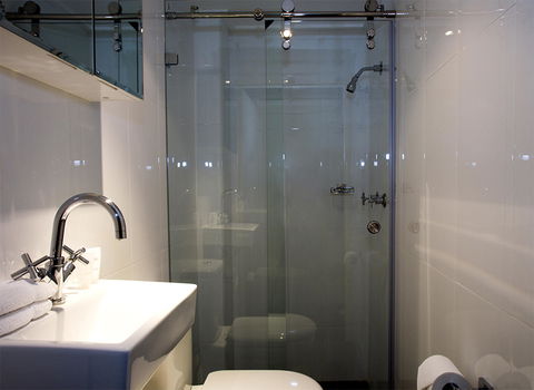 No 9 Springfield - Tourism Caloundra 37