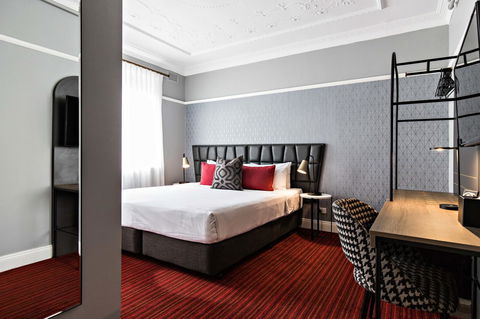 No 9 Springfield - Tourism Caloundra 31