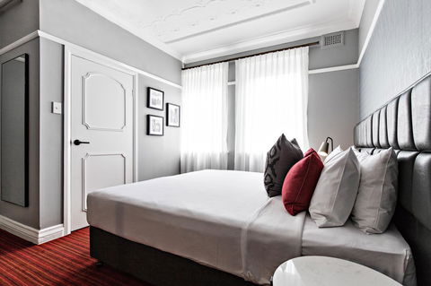 No 9 Springfield - Tourism Caloundra 25