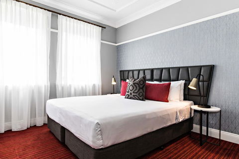 No 9 Springfield - Tourism Caloundra 30