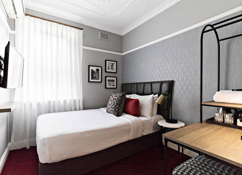 No 9 Springfield - Tourism Caloundra 34