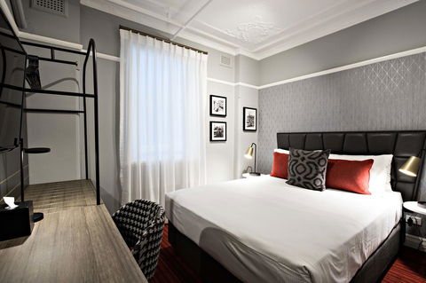 No 9 Springfield - Tourism Caloundra 24